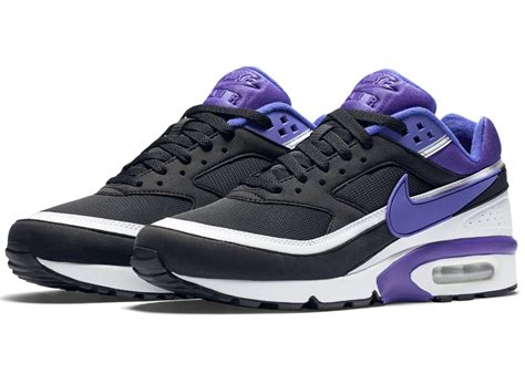 nike air max classic bw schuhe herren sneaker 058|Nike Air Max shoes.